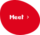 meet